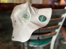 Load image into Gallery viewer, Big Beach Boonie