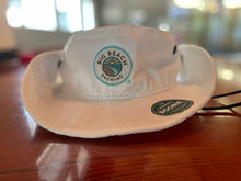 Load image into Gallery viewer, Big Beach Boonie