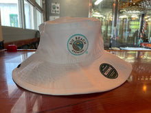 Load image into Gallery viewer, Big Beach Boonie