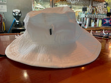 Load image into Gallery viewer, Big Beach Boonie