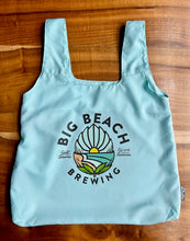 Load image into Gallery viewer, ChicoBag Tote