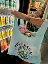 Load image into Gallery viewer, ChicoBag Tote