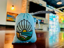 Load image into Gallery viewer, ChicoBag Tote