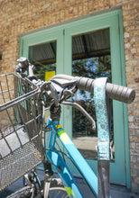 Load image into Gallery viewer, Big Beach CycleDog Leash
