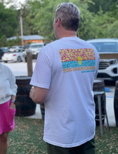 Load image into Gallery viewer, Hundred Daze IPA Tee
